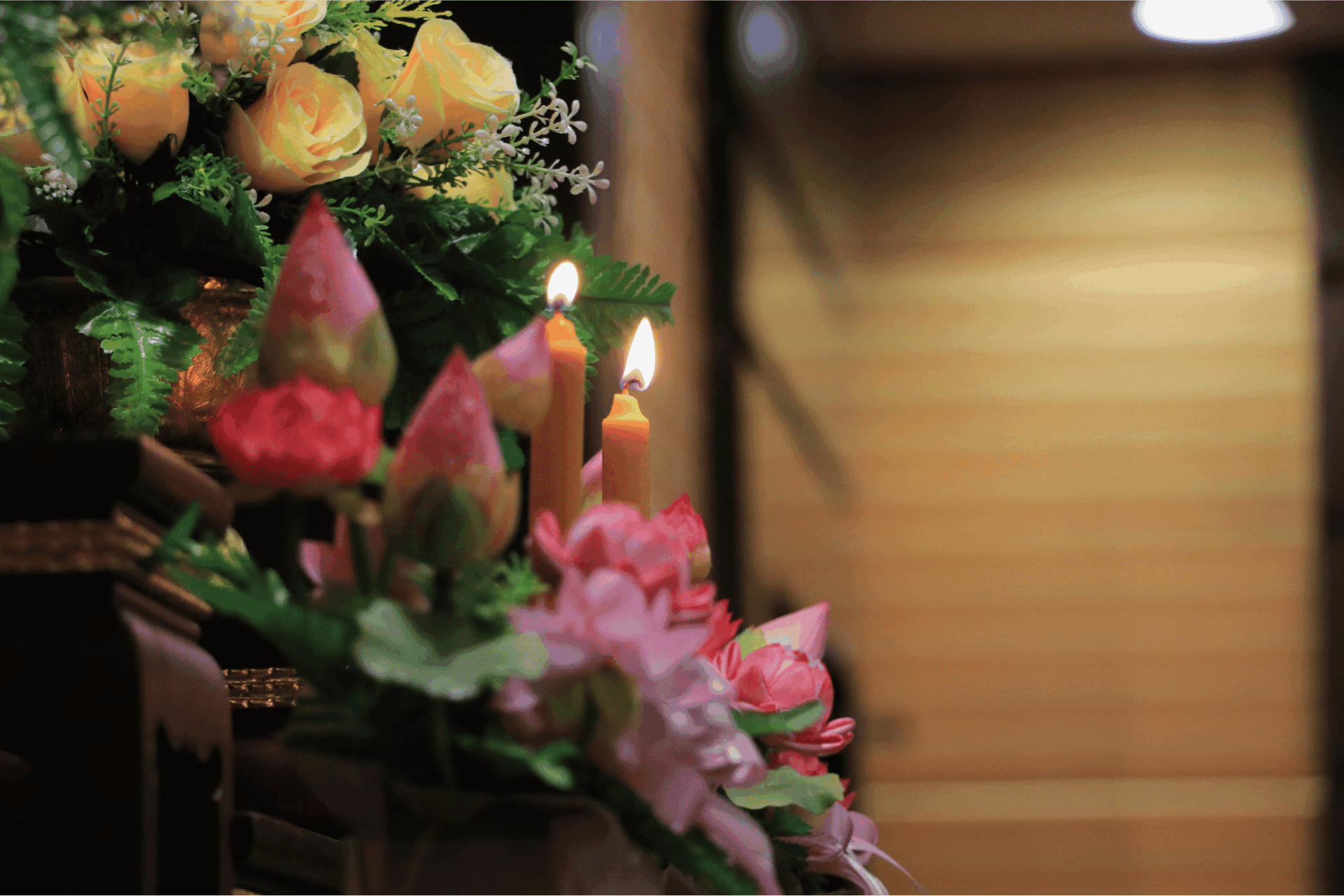 When Every Minute Counts – How Nirvana SG Delivers Swift & Dignified Farewells