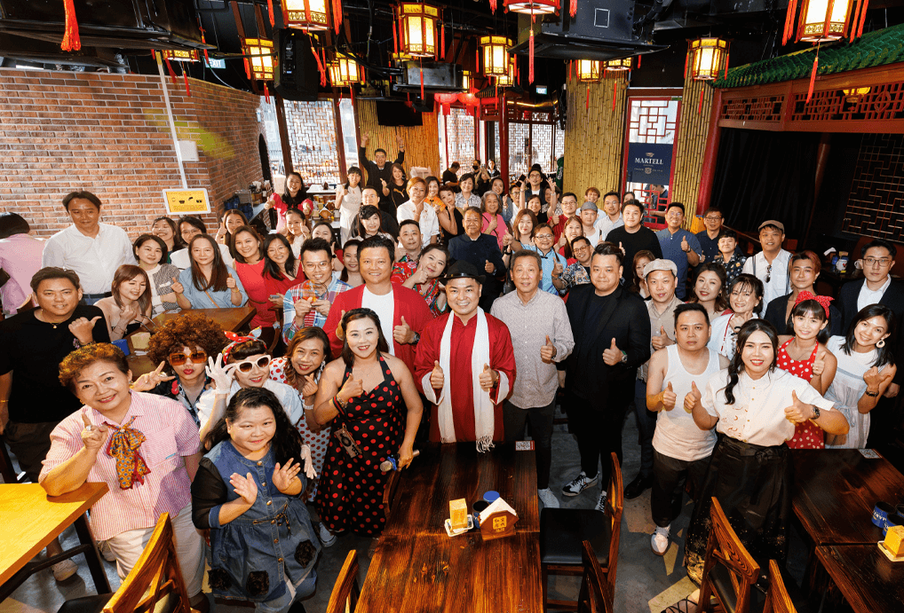 imgi_27_about-feat-img