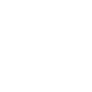 0_ interest icon