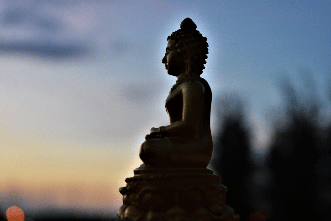 From Panic to Peace: How Nirvana SG Guides Families Through Difficult Decisions