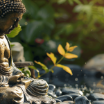 No Surprises, Just Peace of Mind — How Nirvana SG Redefines Funeral Pricing