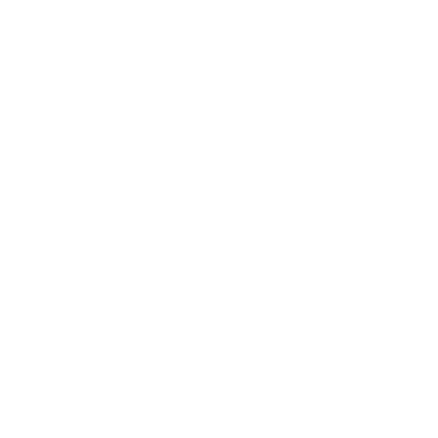 columbarium niches icon2