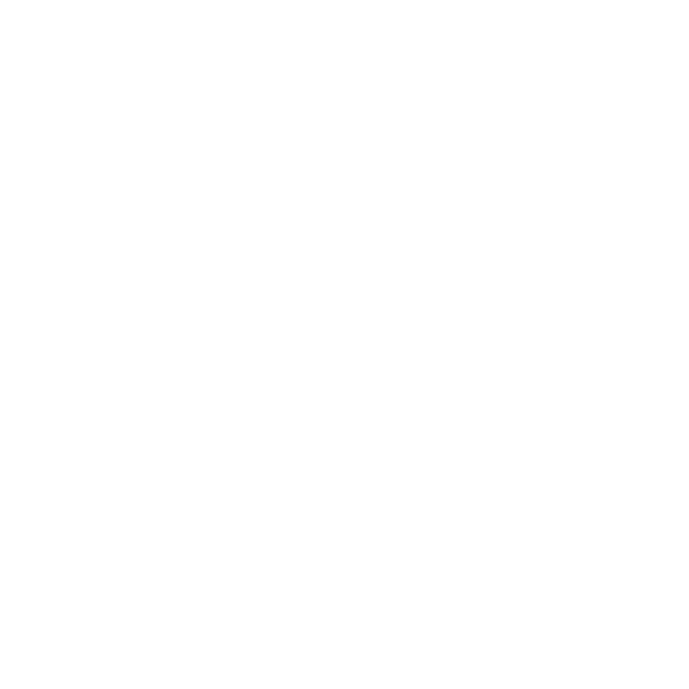 grave site icon