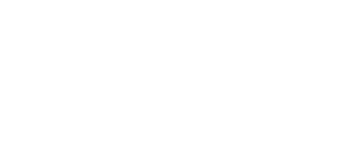 Nirvana Official