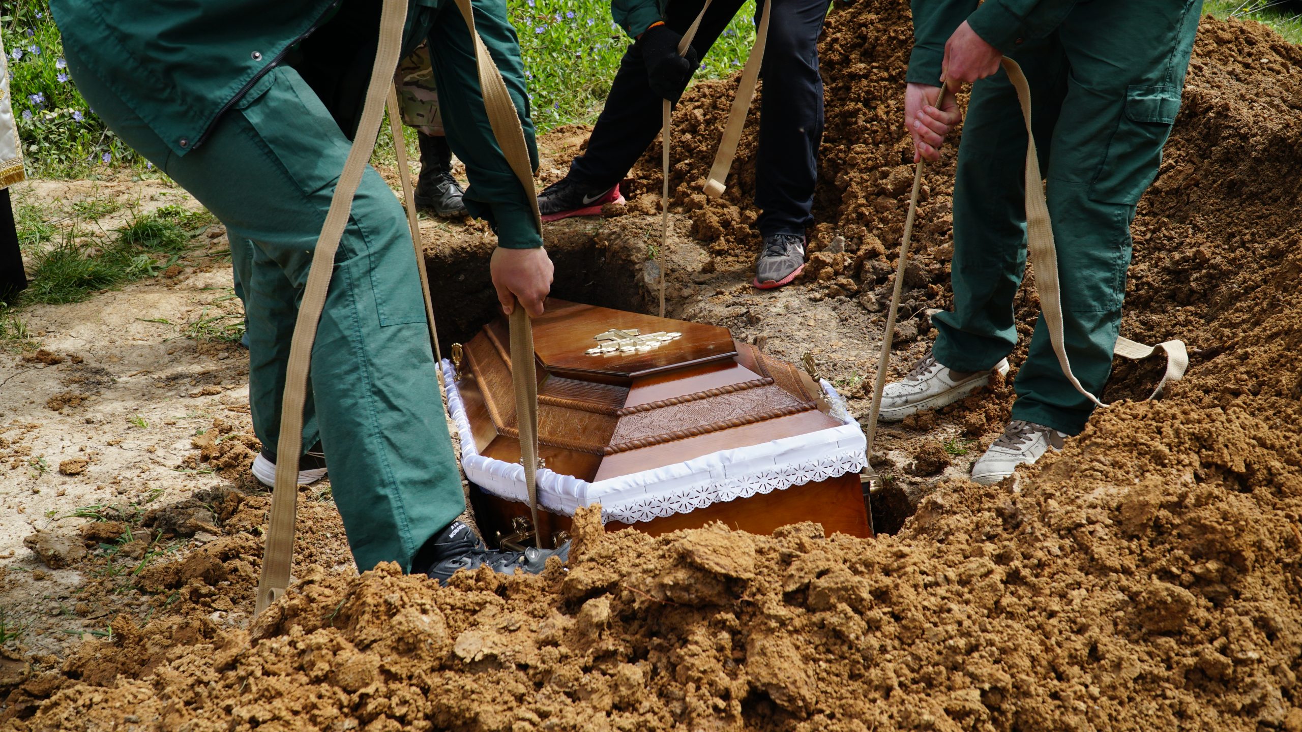 Cremation-Process-in-Singapore-scaled