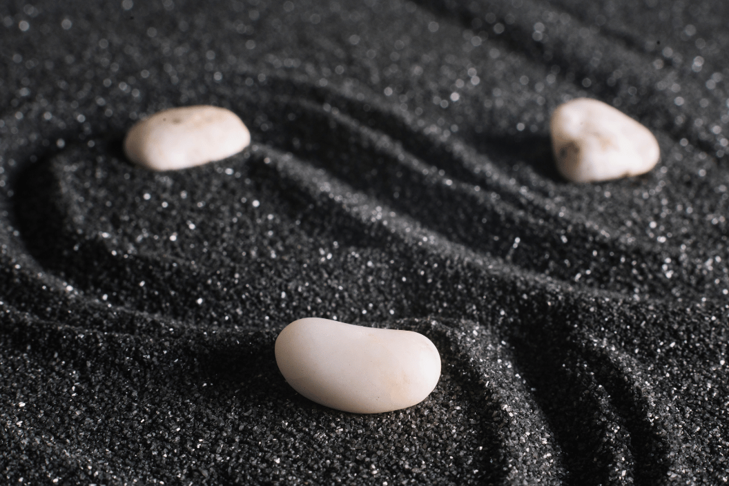 Cremation or Burial? How Nirvana SG Helps Families Decide with Confidence