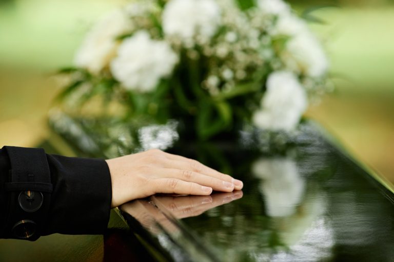 how-to-arrange-a-funeral-in-singapore