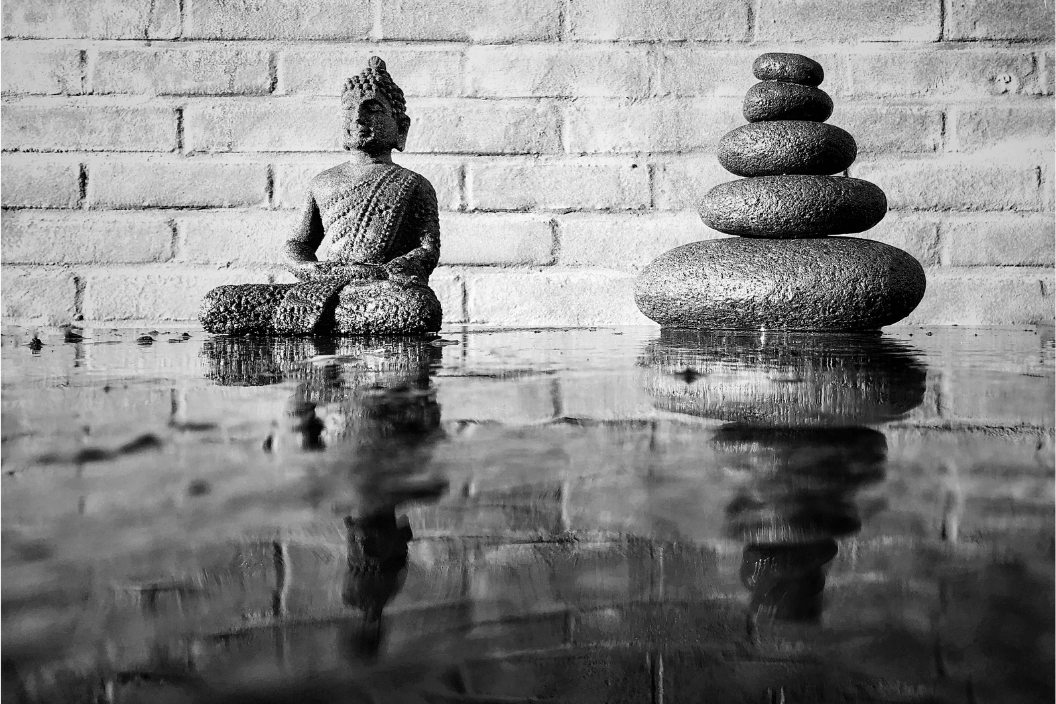 How to Plan a Funeral Without Financial Regret — Insights from Nirvana SG