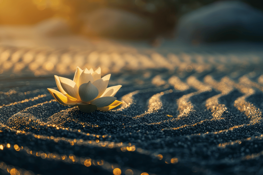 What Most Families Don’t Know About Cremation in Singapore