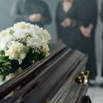 cost-of-funeral-services-in-singapore