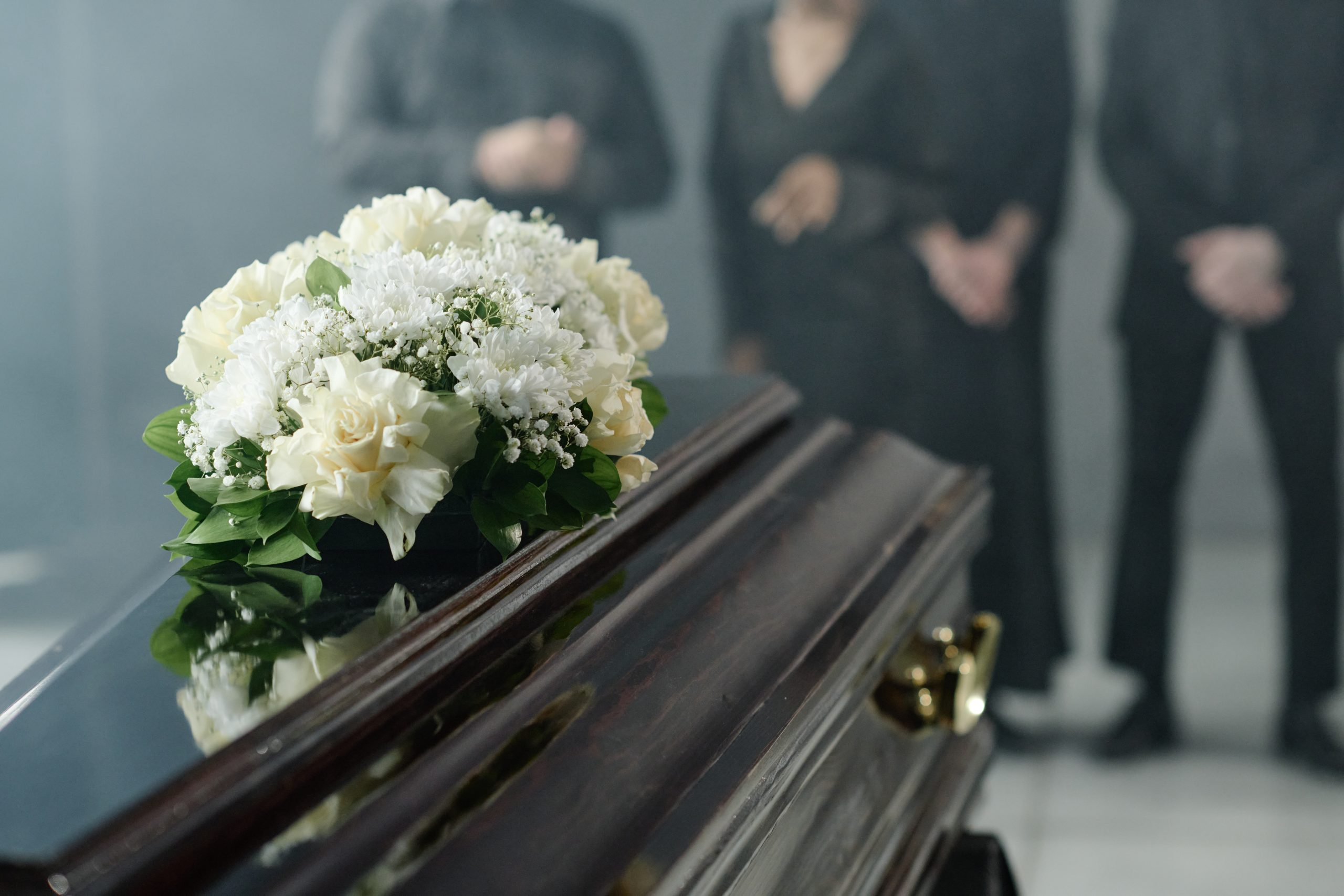 cost-of-funeral-services-in-singapore
