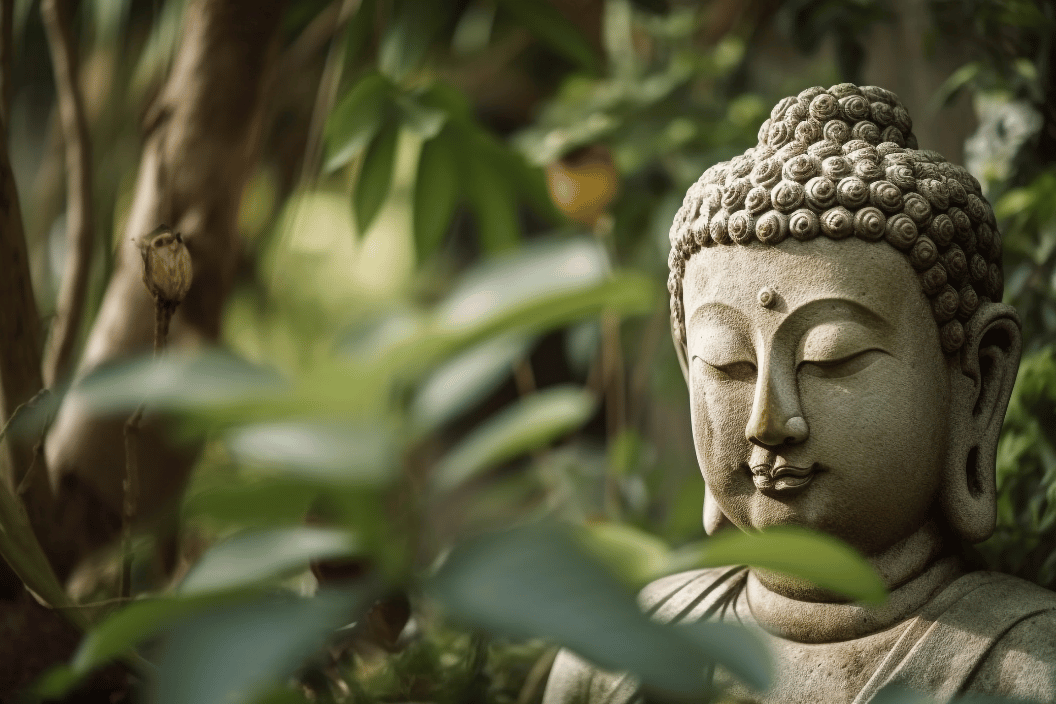 丧事流程很复杂？富贵山庄帮你理清重点