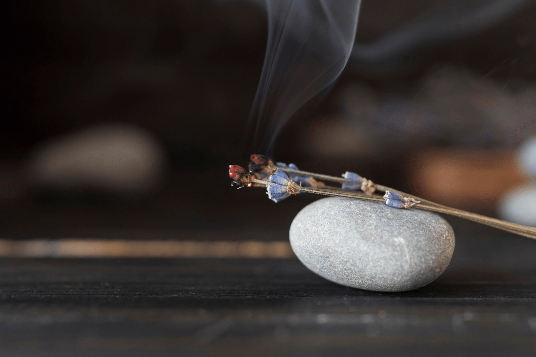 家人过世后要做什么？富贵山庄带你一步步处理