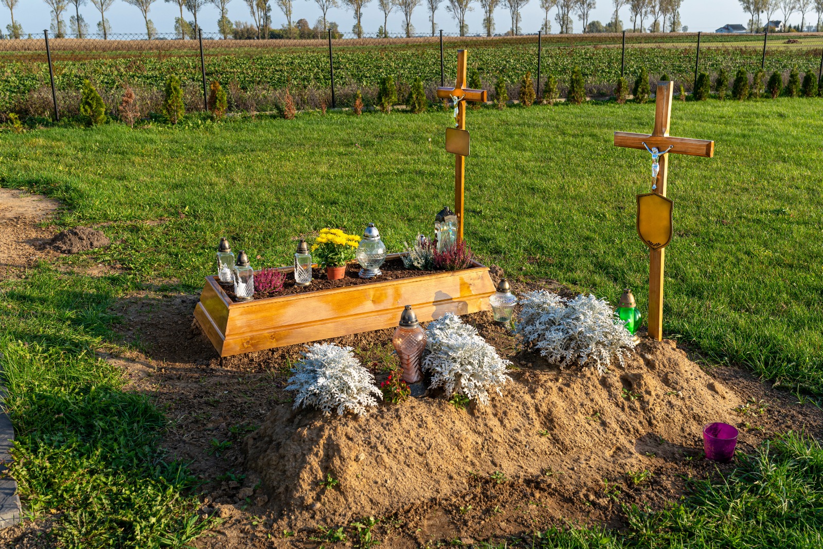 Choa-Chu-Kang-Grave-Exhumation