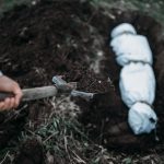 Cost of Grave Exhumation in Singapore