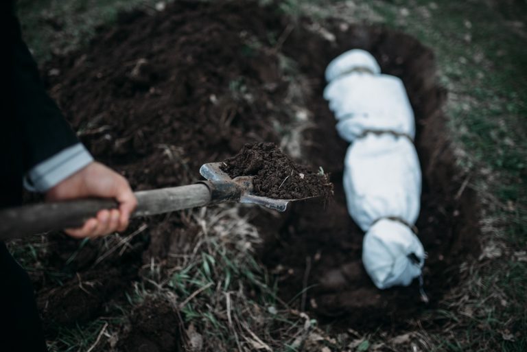 Cost of Grave Exhumation in Singapore