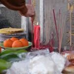 Cultural Importance of Ancestor Worship