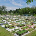 How-Singapore-Handles-Limited-Burial-Land