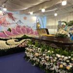 How to Choose the Best Funeral Services in Singapore