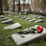 Niche Relocation & Exhumation Services in Singapore