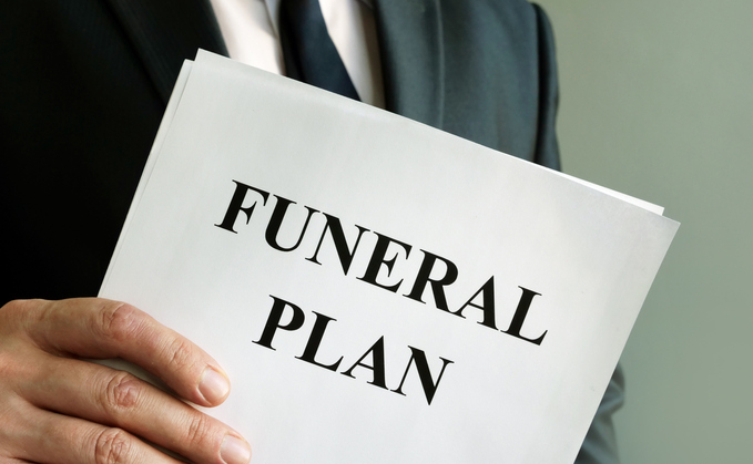 Pre-Need-Funeral-Planning