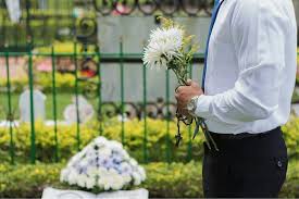 Types-of-Funeral-Services