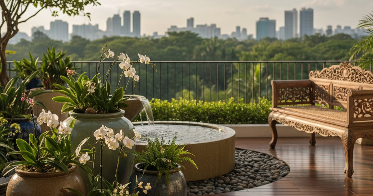 Cremation Services in Singapore: Your Comprehensive Guide to Options, Costs, and Cultural Considerations