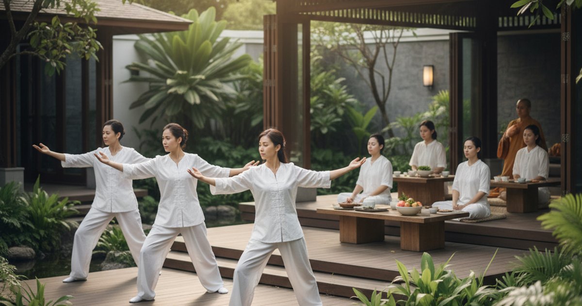 Funeral Services in Singapore: A Compassionate Guide to Planning, Traditions, and Support