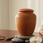 Featured image: Cremation Services in Singapore: Unpacking Costs and Finding True Value