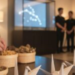 Featured image: The Silent Storytellers: Uncovering Hidden Innovations in Singapore Funeral Services