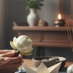 Featured image: Beyond the Farewell: A Comprehensive Guide to Funeral Services in Singapore, Deceased Care, and Post-Funeral Support