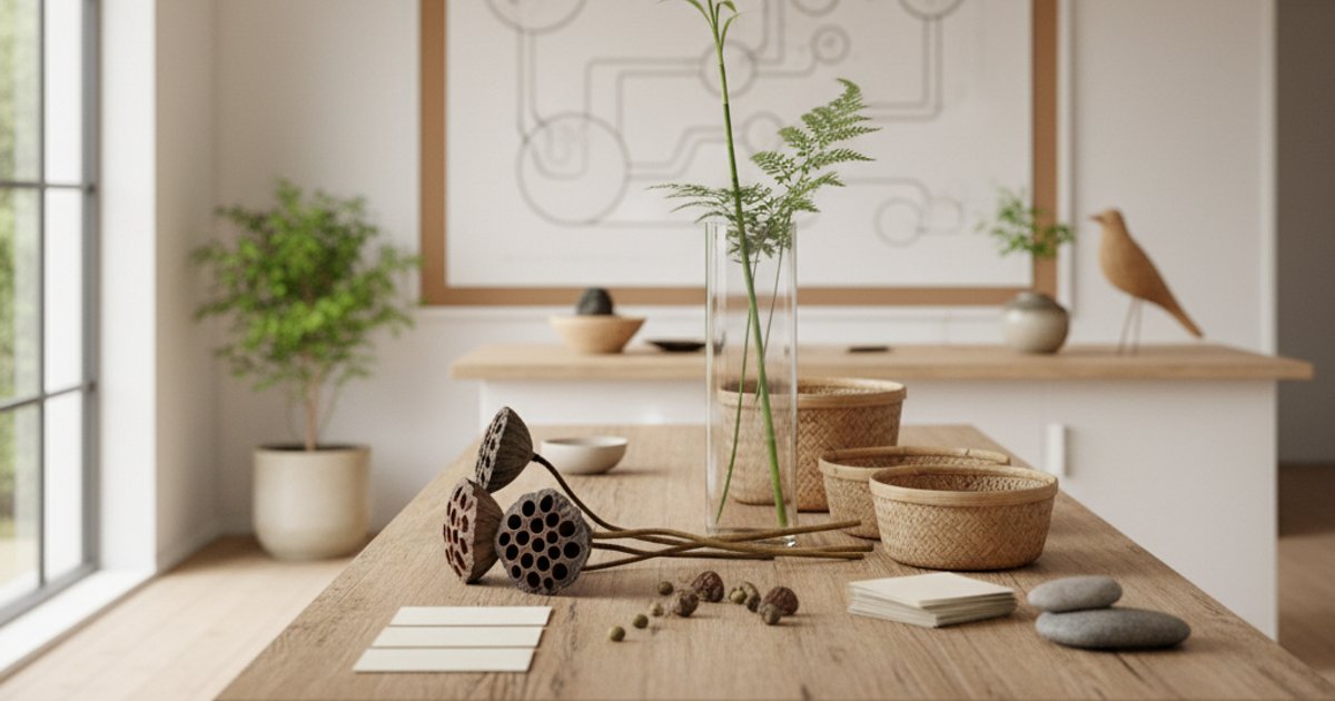 Singapore’s Green Shift: Eco-Friendly Cremation Services Emerge Amidst Climate Push