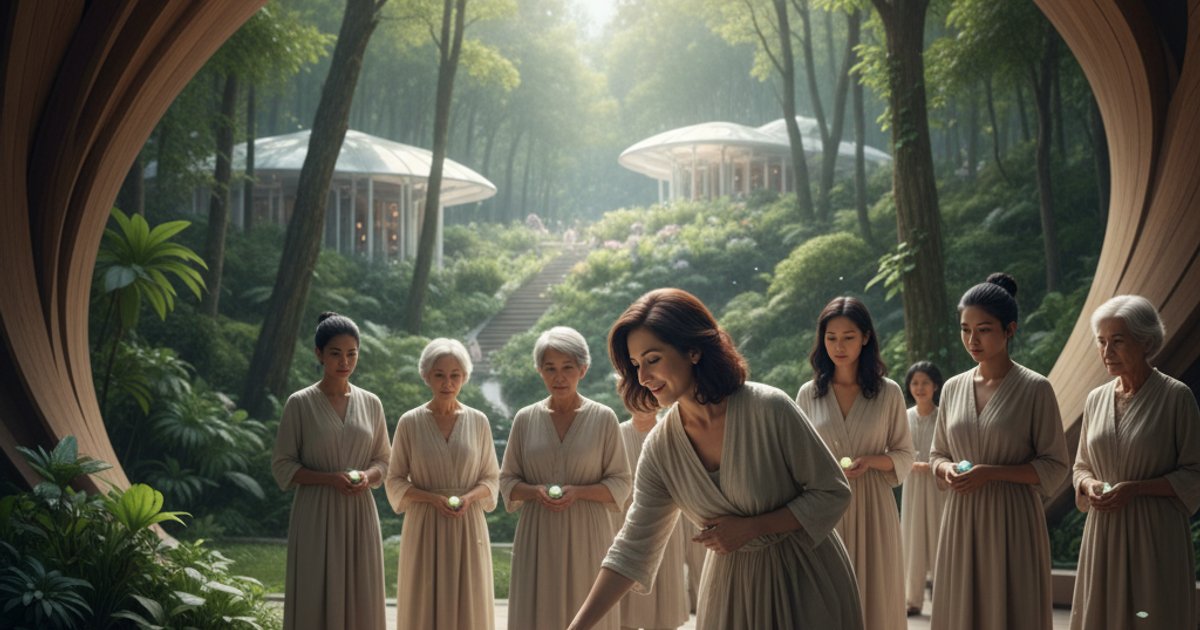 The Future of Funeral Services in Singapore: Innovations & What’s Next