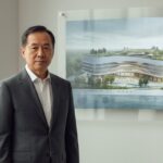 Featured image: New Public Crematorium Plans: What It Means for Cremation Services in Singapore's Northern Region
