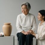 Featured image: Cremation Singapore: How Post-Pandemic Trends and Aging Demographics Are Reshaping End-of-Life Services