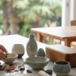 Featured image: Cremation Singapore: Beyond the Urn – A Guide to Ash Disposition Options