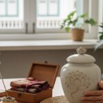 Featured image: Cremation in Singapore: Navigating Cultural & Religious Traditions in End-of-Life Rituals