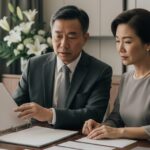 Featured image: Beyond the Brochure: Navigating Funeral Services in Singapore to Avoid Pitfalls