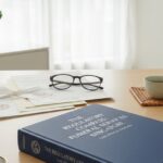 Featured image: The Regulatory Compass: Understanding the Laws, Ethics, and Standards Governing Funeral Services in Singapore