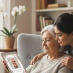 Featured image: Cremation Singapore Embraces Digital: Virtual Memorials Reshape End-of-Life Rituals