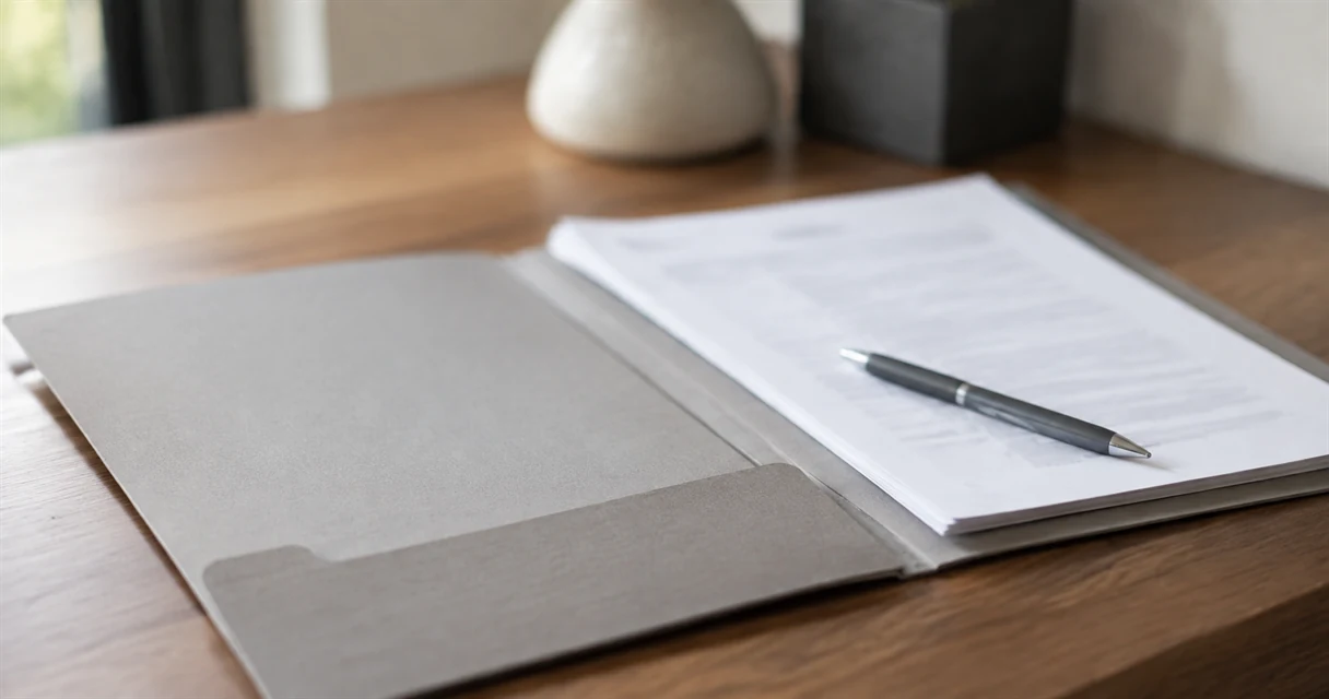 Getting a death certificate in Singapore: what to do inside the first 30 days