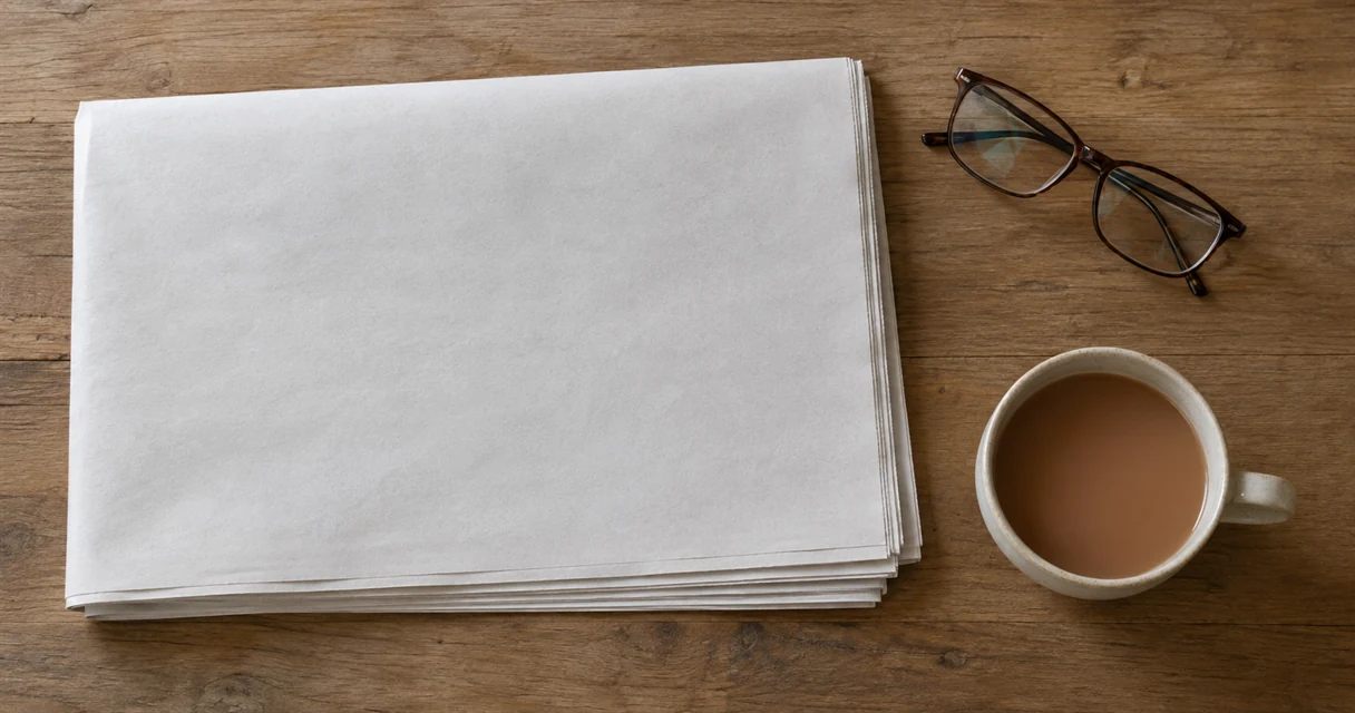 Placing an obituary in Singapore: which paper, and what time is the cut-off?