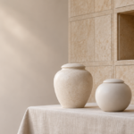 How to Choose an Urn That Fits a Niche After Cremation in Singapore
